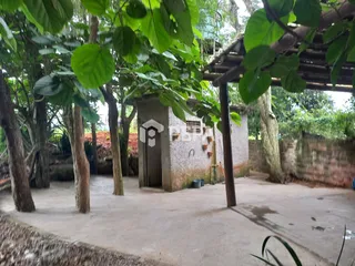 Área rural, foto 16