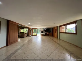 Casa com 3 dormitórios, foto 39