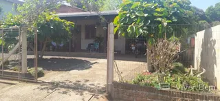 Casa com 3 dormitórios, foto 1