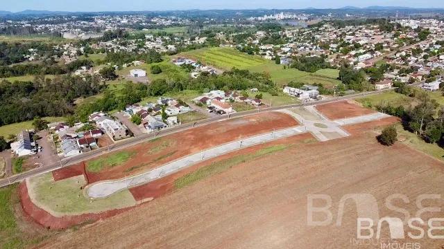 Terreno, foto 2