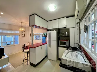 Sobrado com 2 dormitórios, foto 8