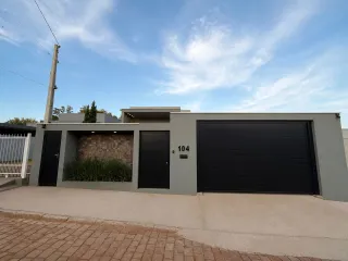Casa com 2 dormitórios, foto 18
