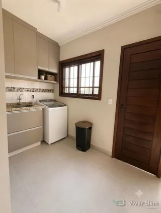 Casa com 2 dormitórios, foto 12