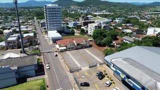 Terreno, foto 4