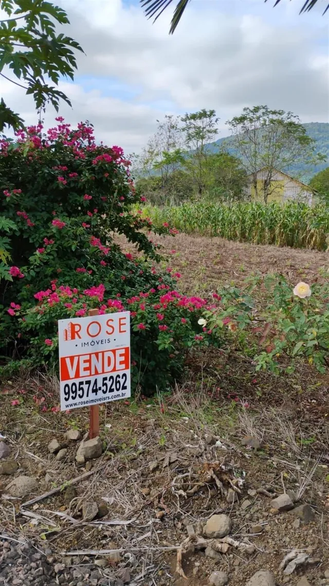 Área rural, foto 2