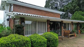 Área rural com 3 dormitórios, foto 7