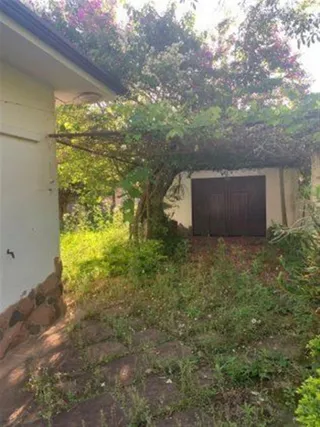 Casa com 2 dormitórios, foto 2