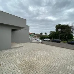 Casa com 3 dormitórios, foto 5