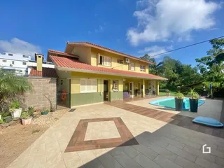 Casa com 4 dormitórios, foto 23