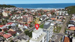 Kitnet com 1 dormitório, foto 12