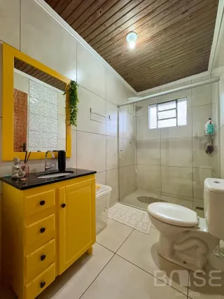 Casa com 4 dormitórios, foto 9