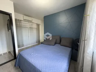 Casa com 3 dormitórios, foto 8