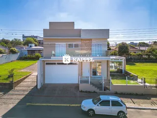 Casa com 3 dormitórios, foto 27
