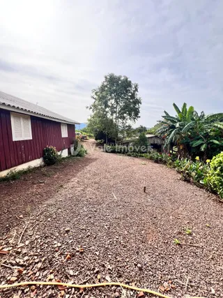 Área rural com 2 dormitórios, foto 11