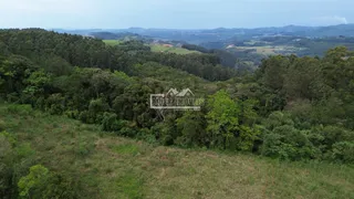 Área rural, foto 8