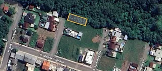 Terreno, foto 1