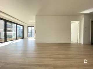 Apartamento com 3 dormitórios, foto 14