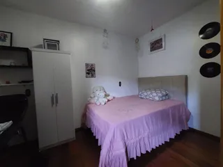 Casa com 3 dormitórios, foto 12