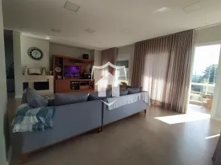 Casa com 5 dormitórios, foto 2