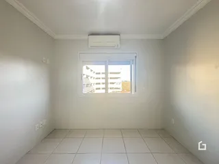 Apartamento com 2 dormitórios, foto 10