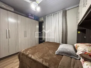 Casa com 2 dormitórios, foto 12