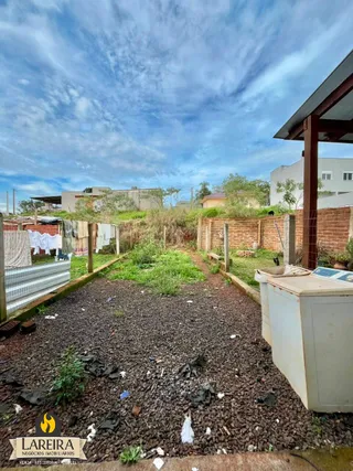 Sobrado com 2 dormitórios, foto 11