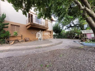 Casa com 5 dormitórios, foto 7
