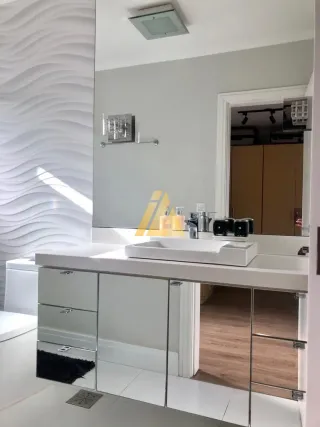 Casa com 3 dormitórios, foto 6