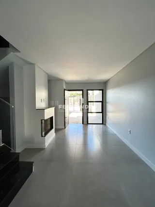 Sobrado com 3 dormitórios, foto 7