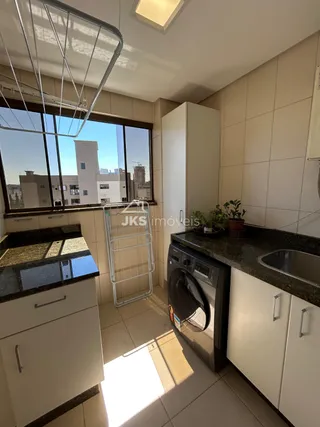 Apartamento com 2 dormitórios, foto 19