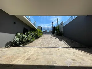 Casa com 3 dormitórios, foto 23