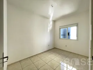 Apartamento com 2 dormitórios, foto 11