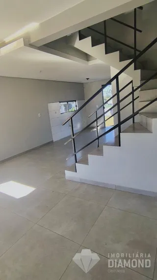 Sobrado com 2 dormitórios, foto 4