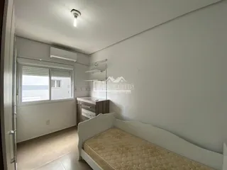 Sobrado com 3 dormitórios, foto 7