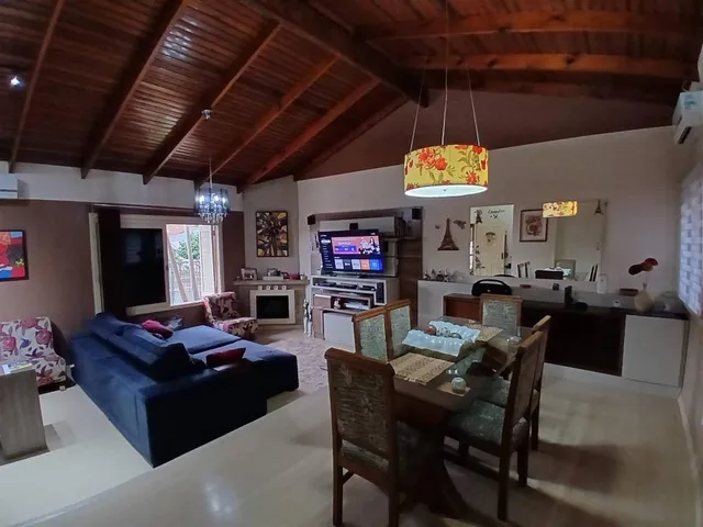 Casa com 3 dormitórios, foto 2