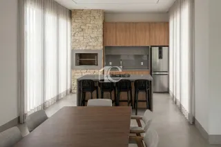Casa com 3 dormitórios, foto 25