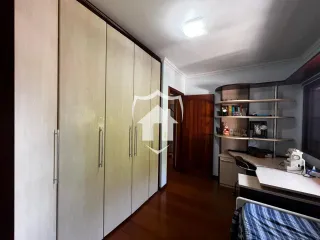 Casa com 6 dormitórios, foto 28