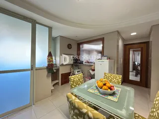 Apartamento com 4 dormitórios, foto 21