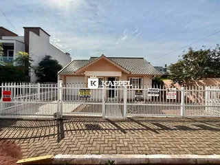 Casa com 2 dormitórios, foto 23