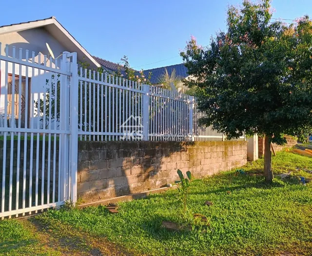 Casa com 3 dormitórios, foto 2