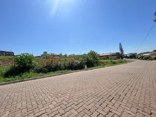 Terreno, foto 3