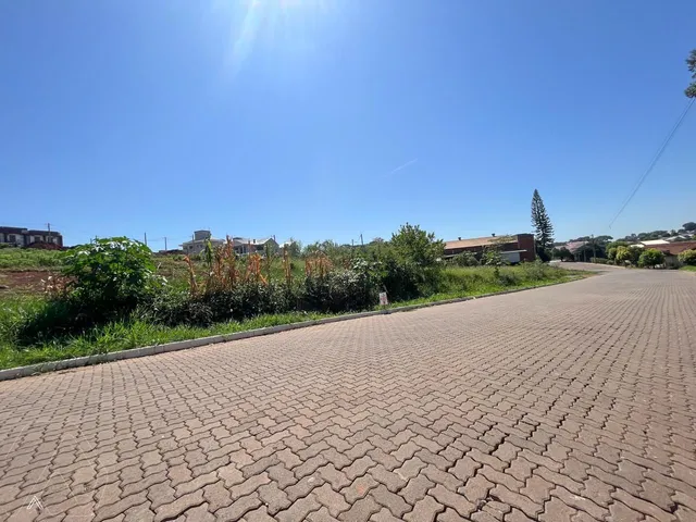 Terreno, foto 3
