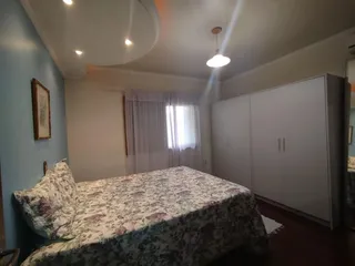 Casa com 3 dormitórios, foto 6