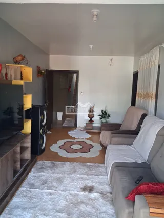 Apartamento com 2 dormitórios, foto 2