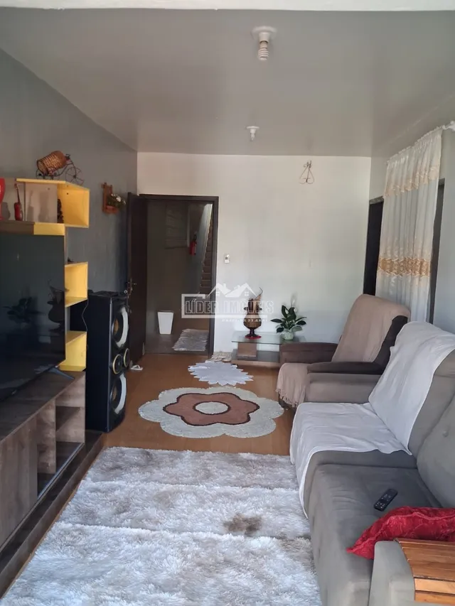 Apartamento com 2 dormitórios, foto 2