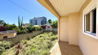 Casa com 4 dormitórios, foto 15