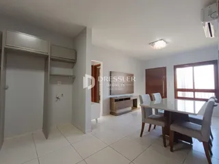 Casa com 2 dormitórios, foto 7