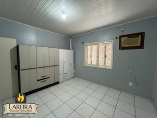 Sobrado com 2 dormitórios, foto 12