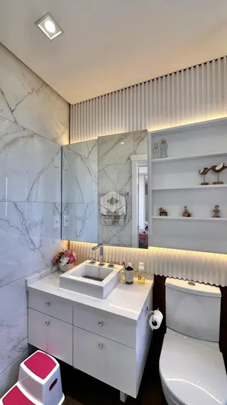 Apartamento com 3 dormitórios, foto 12