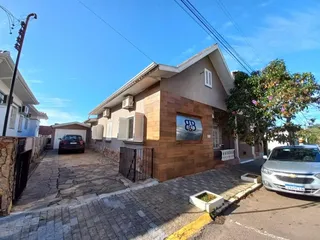 Casa com 3 dormitórios, foto 1